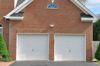 free Meigh garage construction quotes