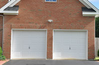 free Meigh garage extension quotes