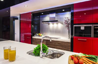Meigh kitchen extensions