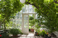 free Meigh orangery quotes